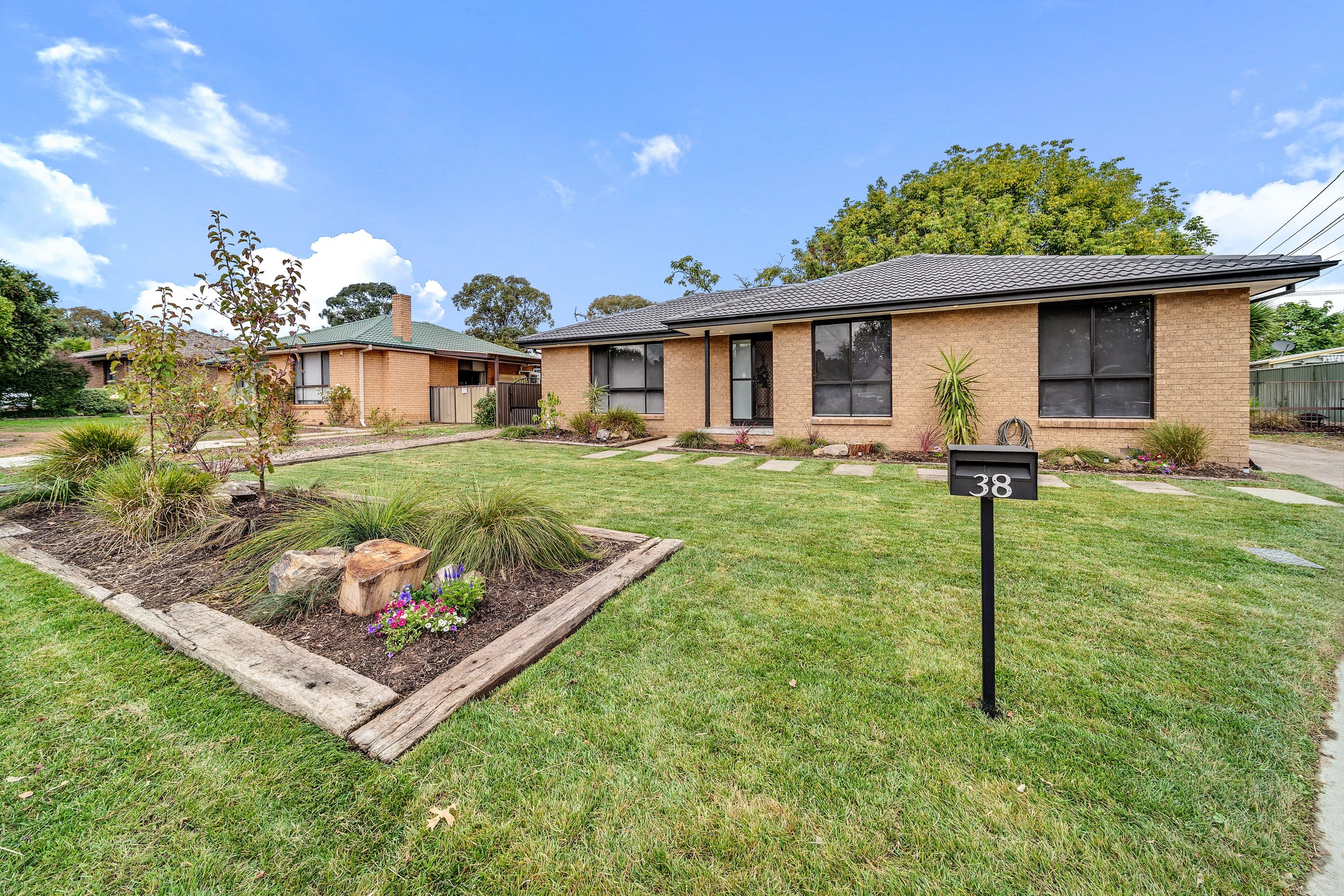 38 Kiddle Crescent, Richardson ACT 2905, Richardson - Thumbnail 2