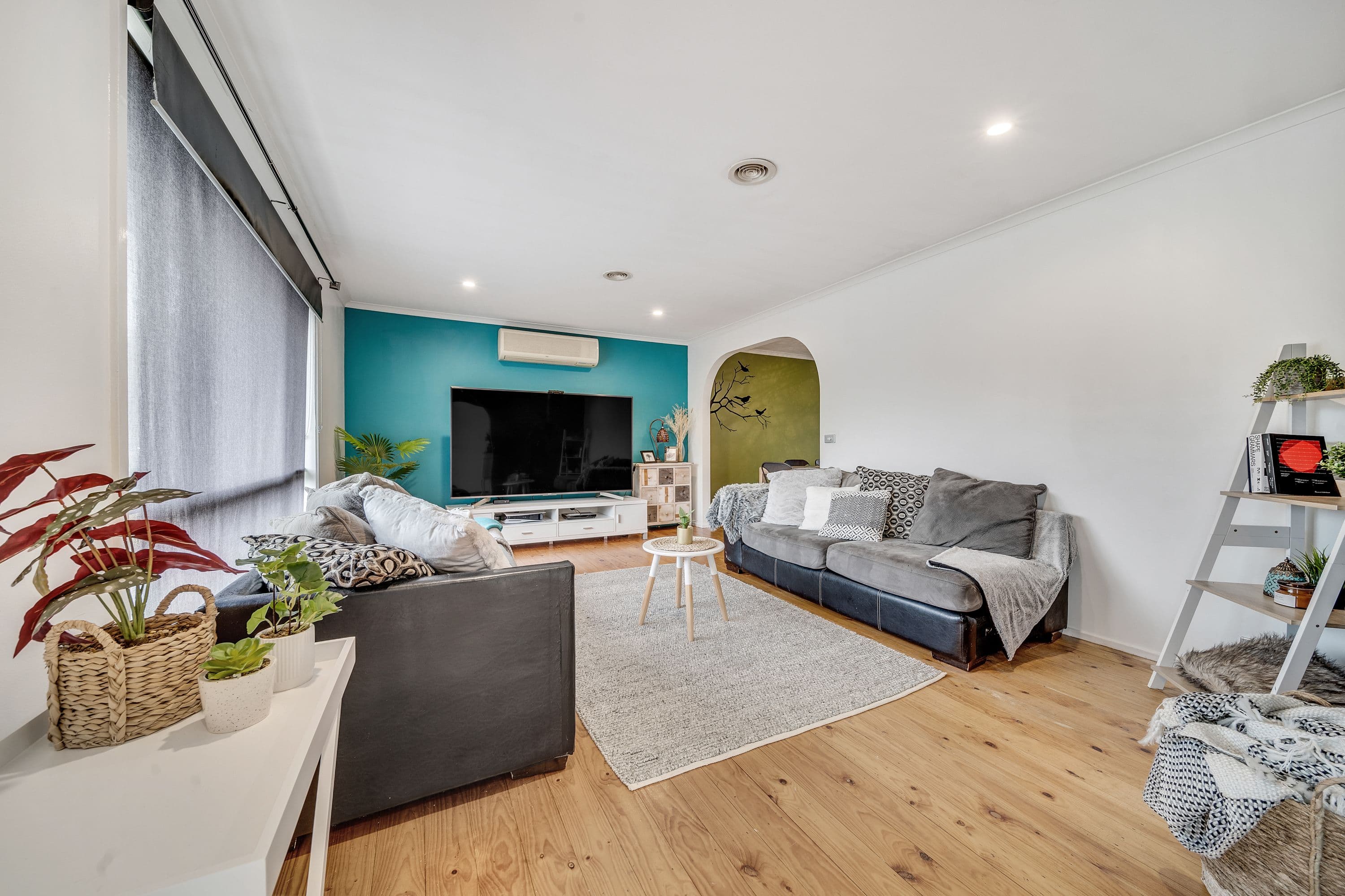 38 Kiddle Crescent, Richardson ACT 2905, Richardson - Thumbnail 3