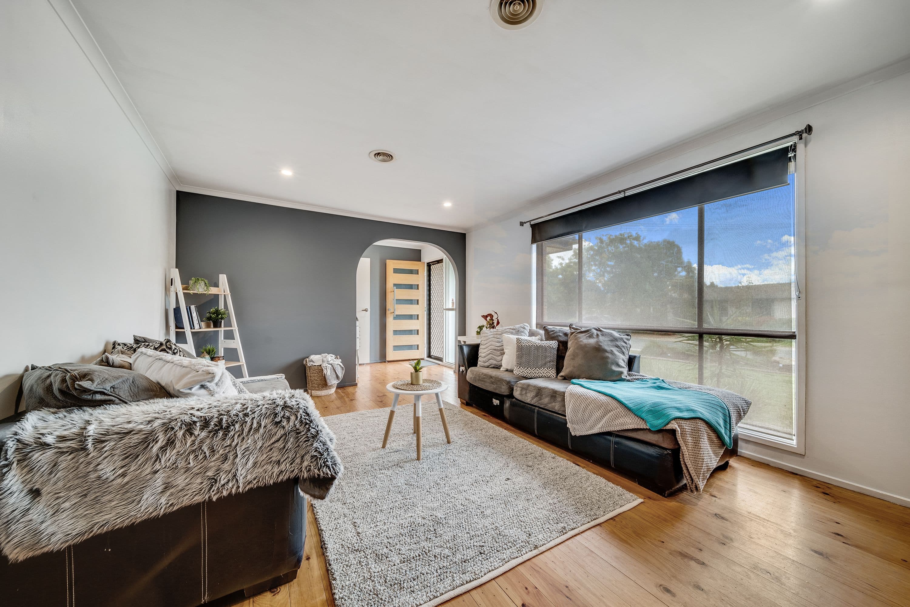 38 Kiddle Crescent, Richardson ACT 2905, Richardson - Thumbnail 4