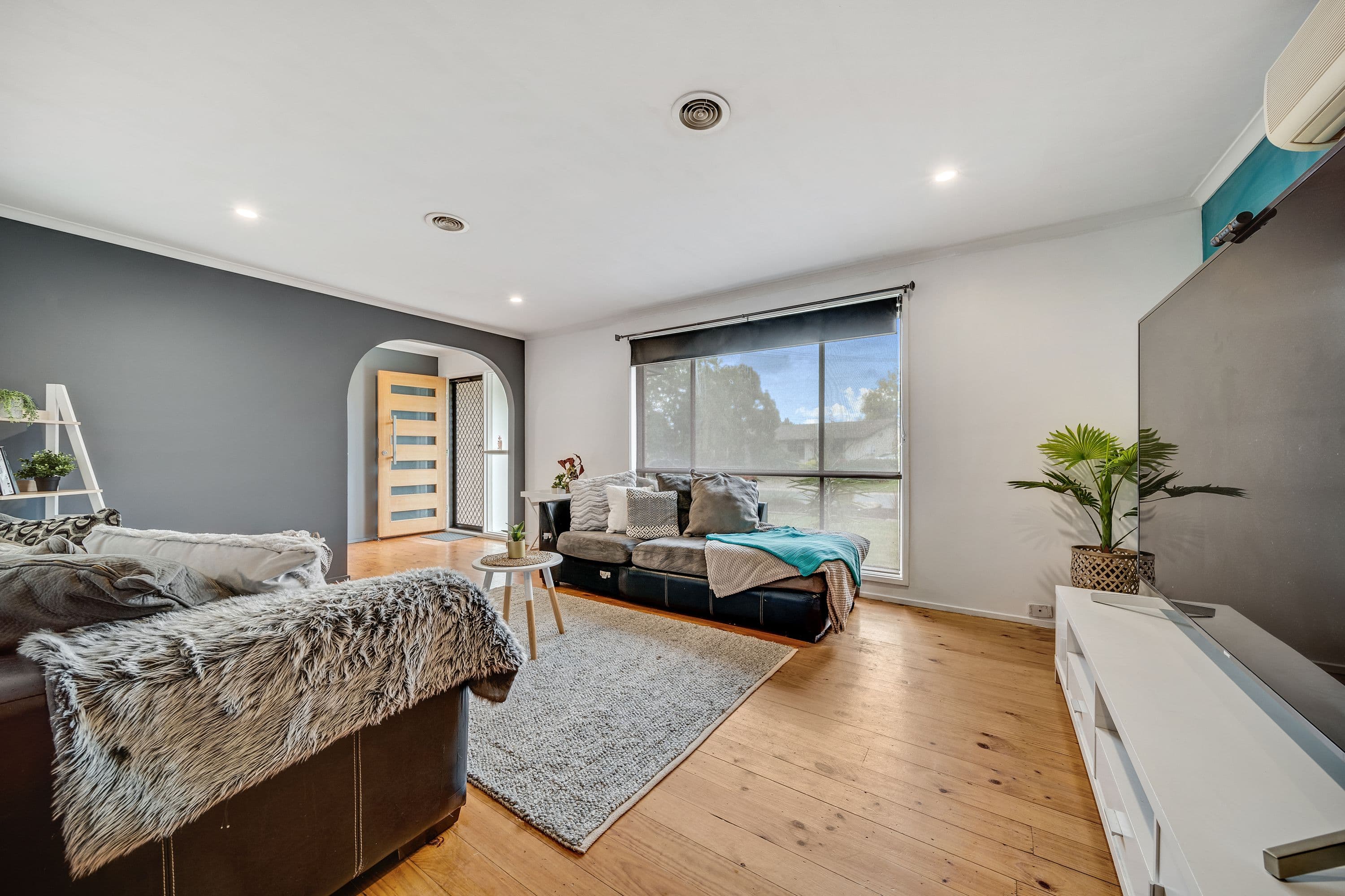 38 Kiddle Crescent, Richardson ACT 2905, Richardson - Thumbnail 5