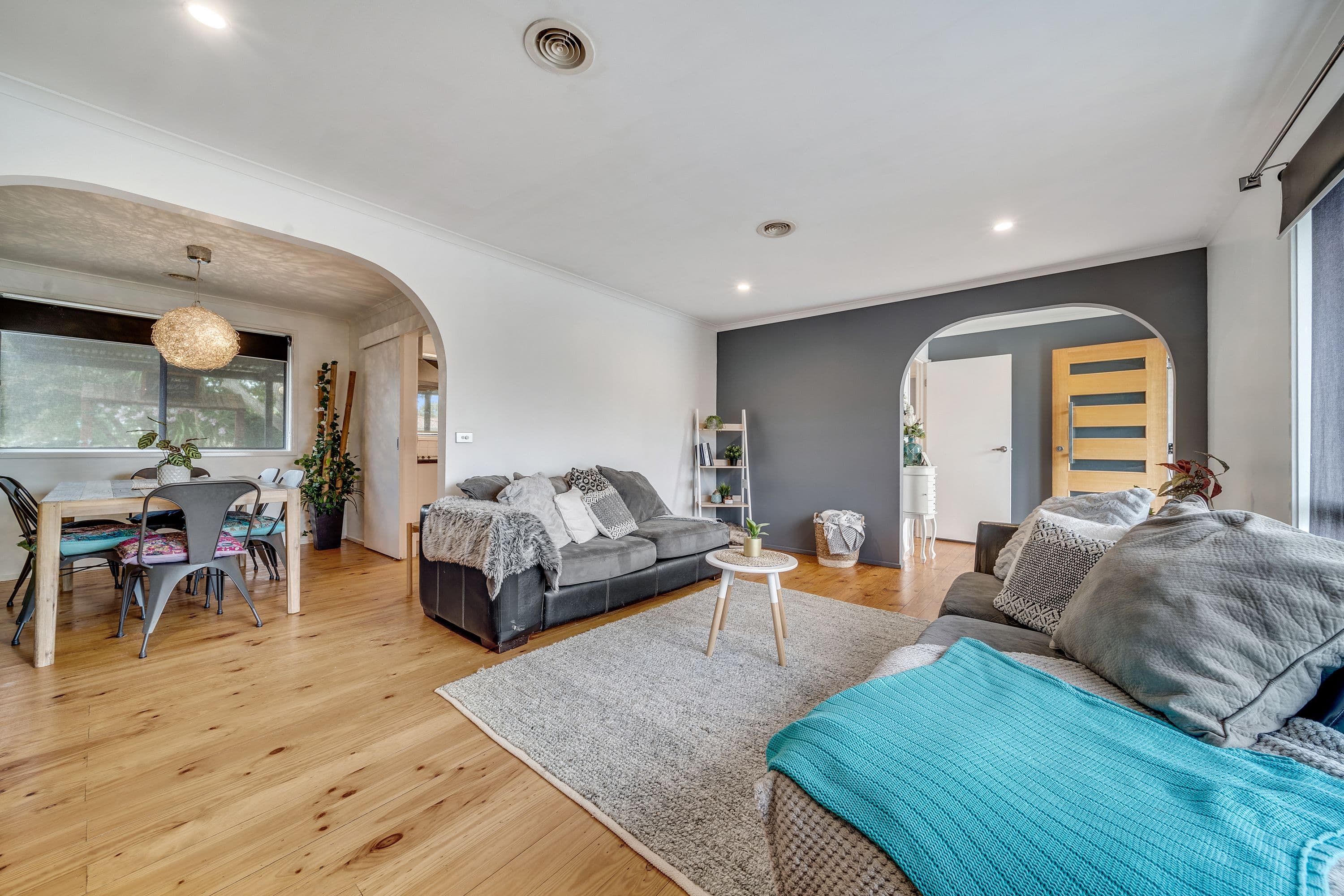 38 Kiddle Crescent, Richardson ACT 2905, Richardson - Thumbnail 6