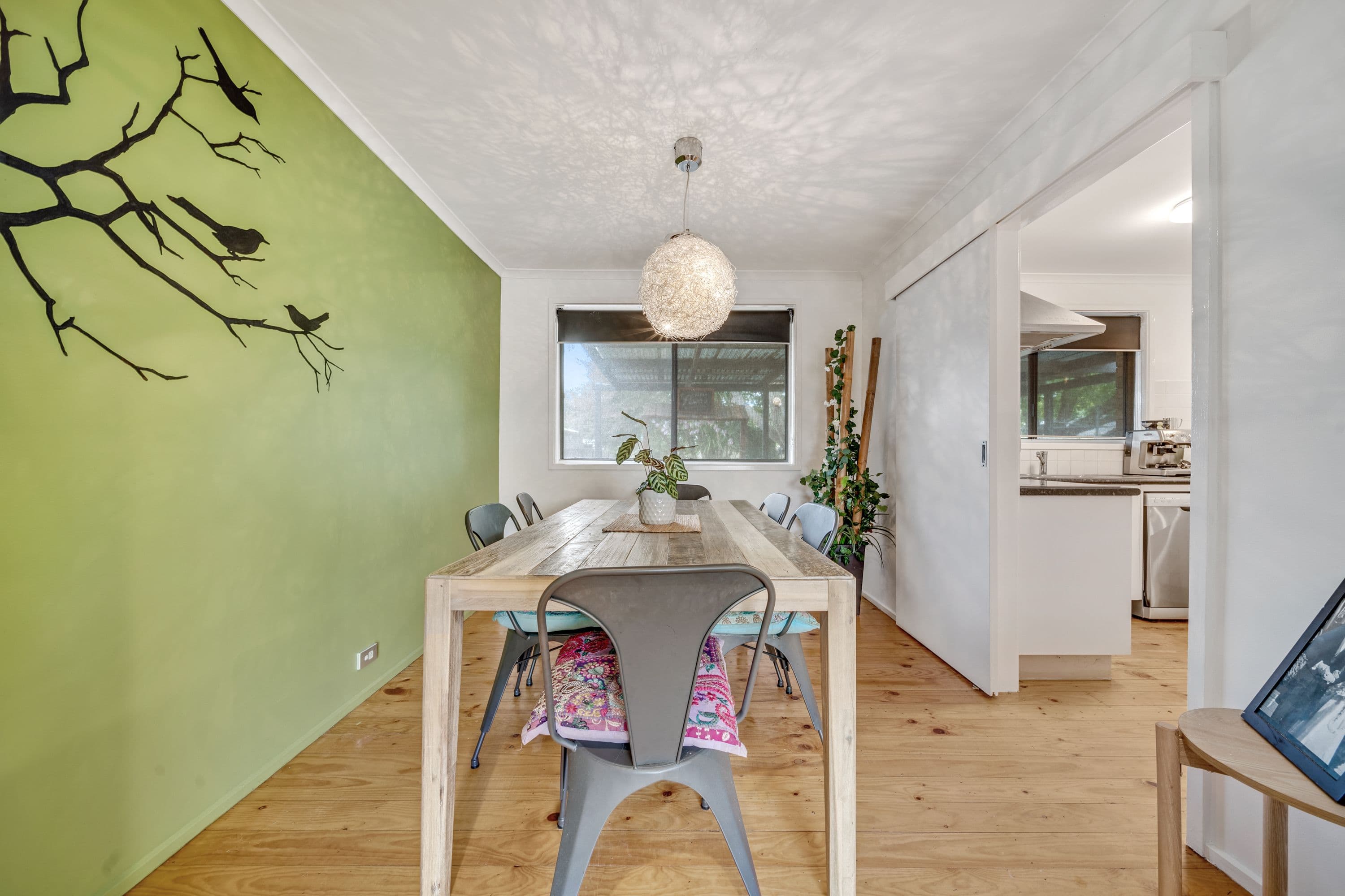 38 Kiddle Crescent, Richardson ACT 2905, Richardson - Thumbnail 7
