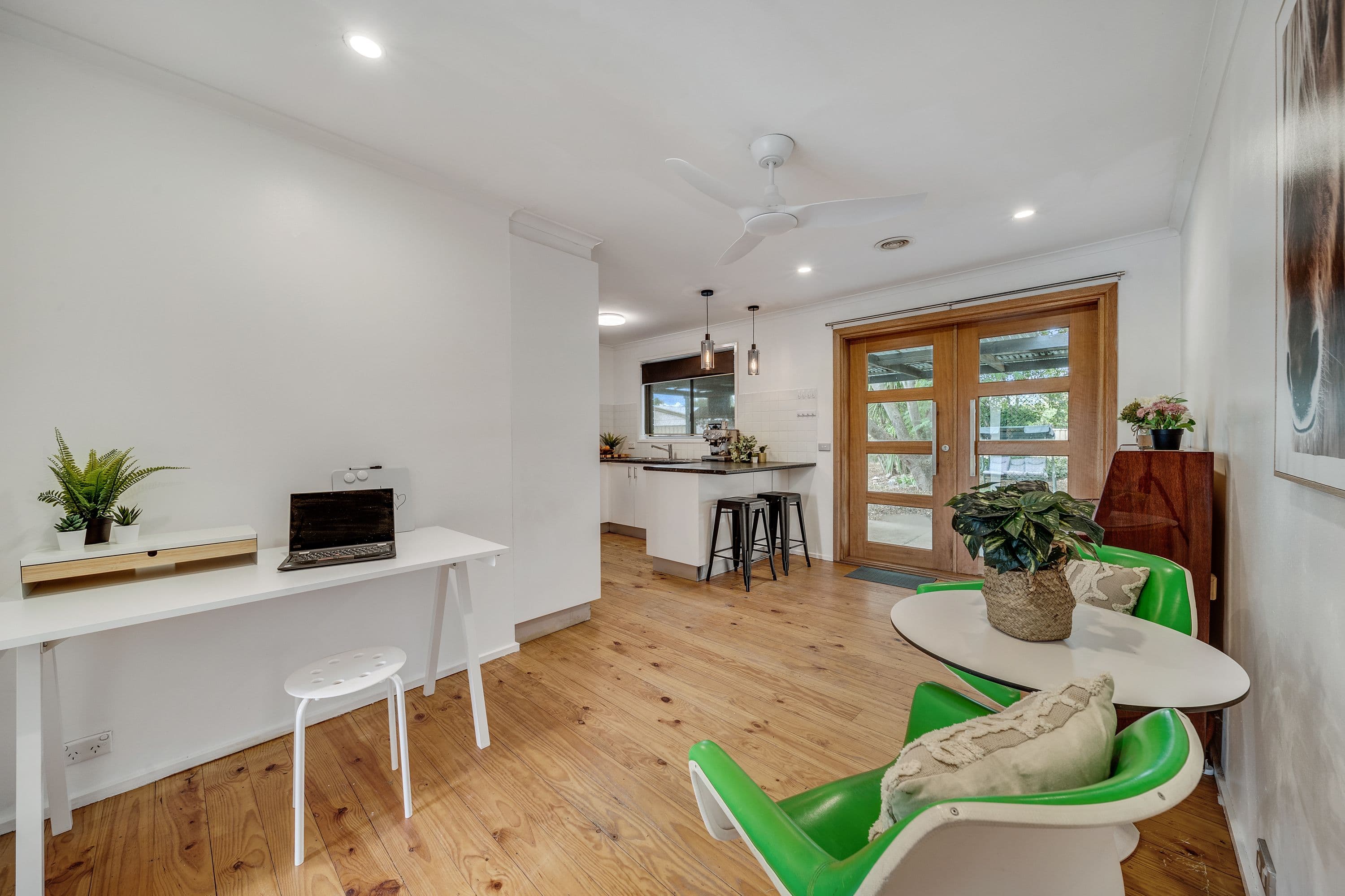 38 Kiddle Crescent, Richardson ACT 2905, Richardson - Thumbnail 8