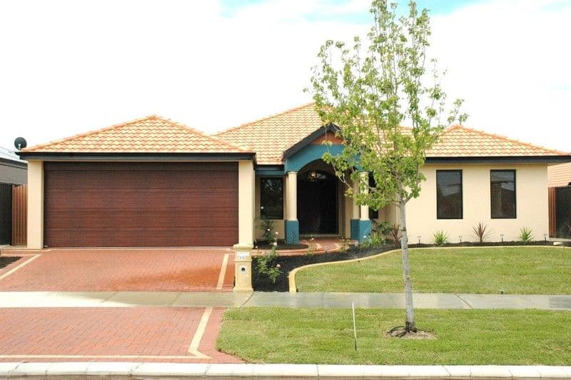 28 Neary Boulevard, AVELEY WA 6069, Aveley - Image 1