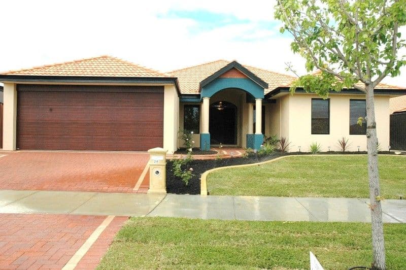 28 Neary Boulevard, AVELEY WA 6069, Aveley - Thumbnail 2