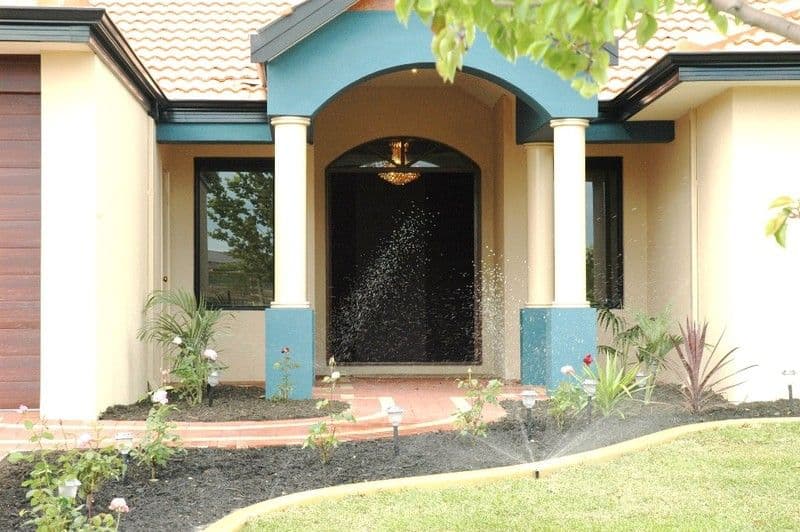 28 Neary Boulevard, AVELEY WA 6069, Aveley - Thumbnail 3