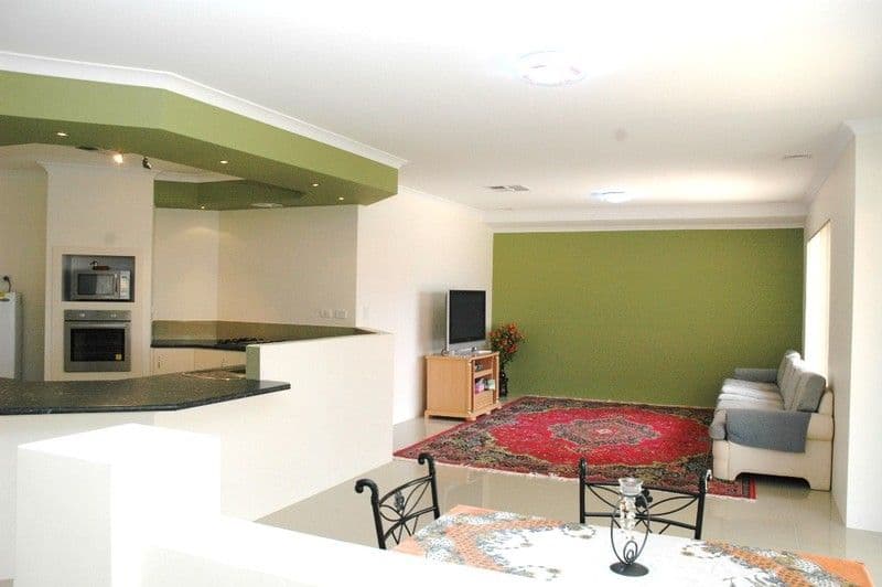 28 Neary Boulevard, AVELEY WA 6069, Aveley - Thumbnail 6
