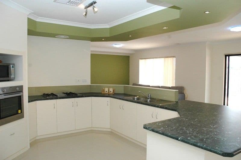 28 Neary Boulevard, AVELEY WA 6069, Aveley - Thumbnail 7