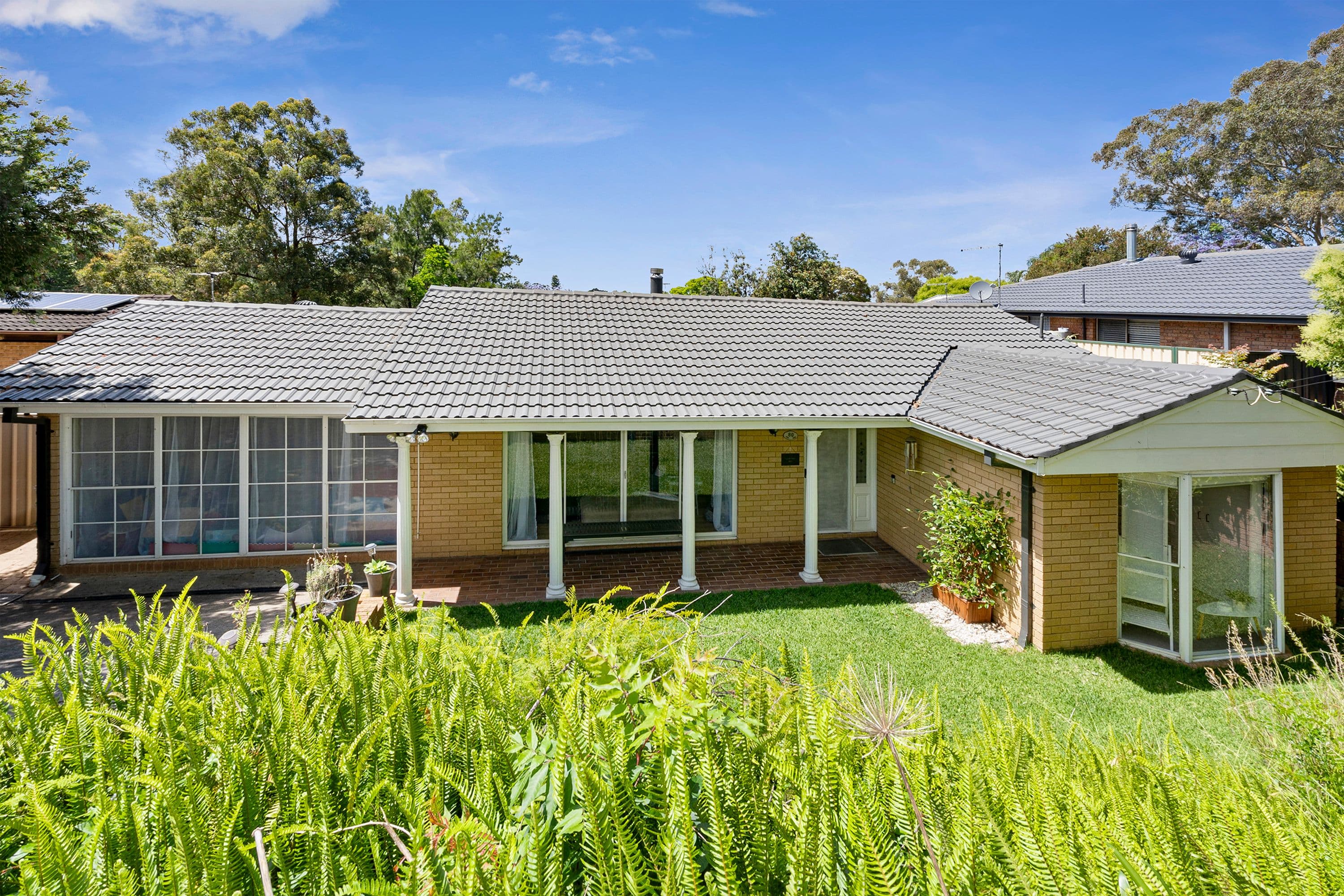 80 Keda Circuit, North Richmond NSW 2754, North Richmond - Image 1