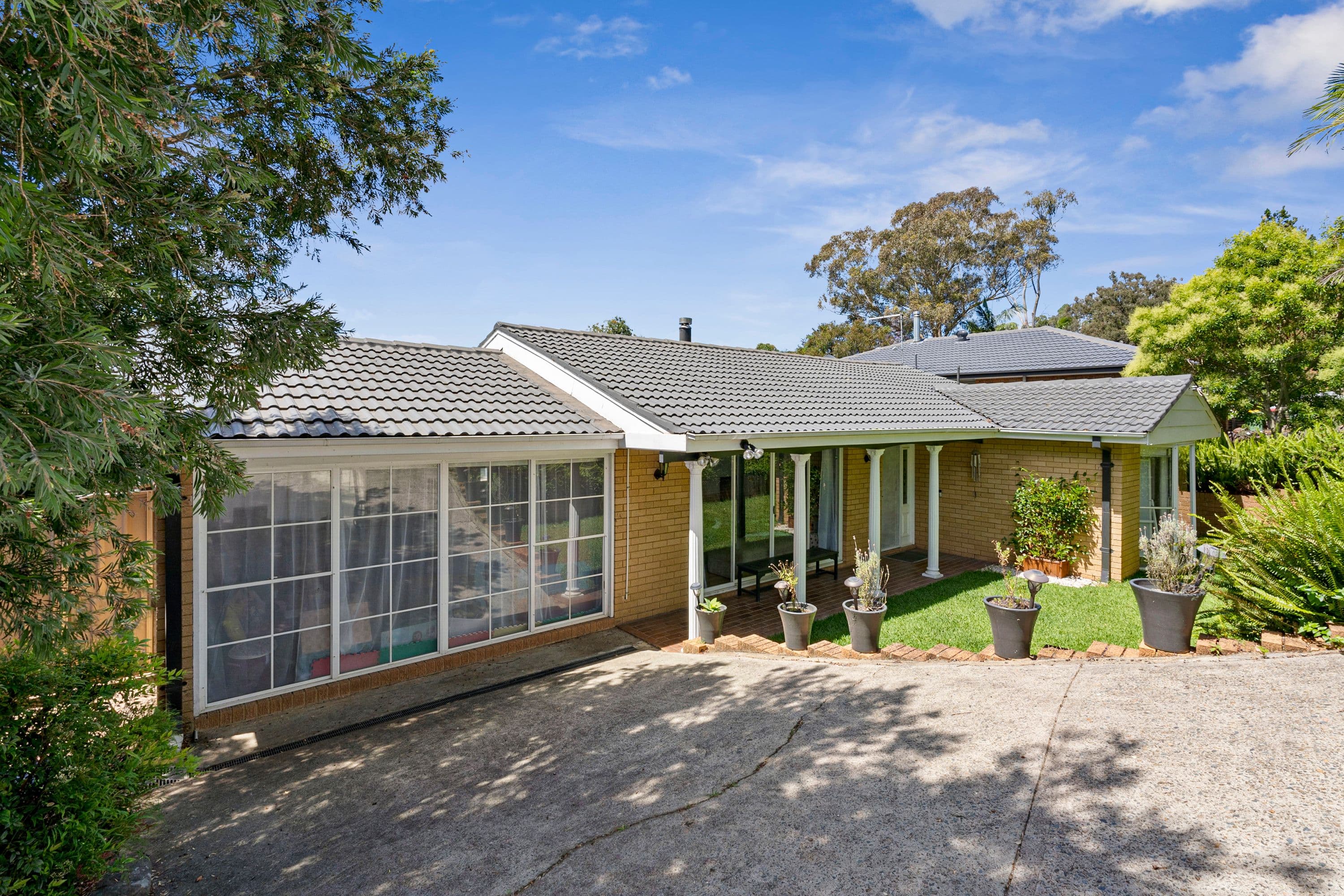 80 Keda Circuit, North Richmond NSW 2754, North Richmond - Thumbnail 2