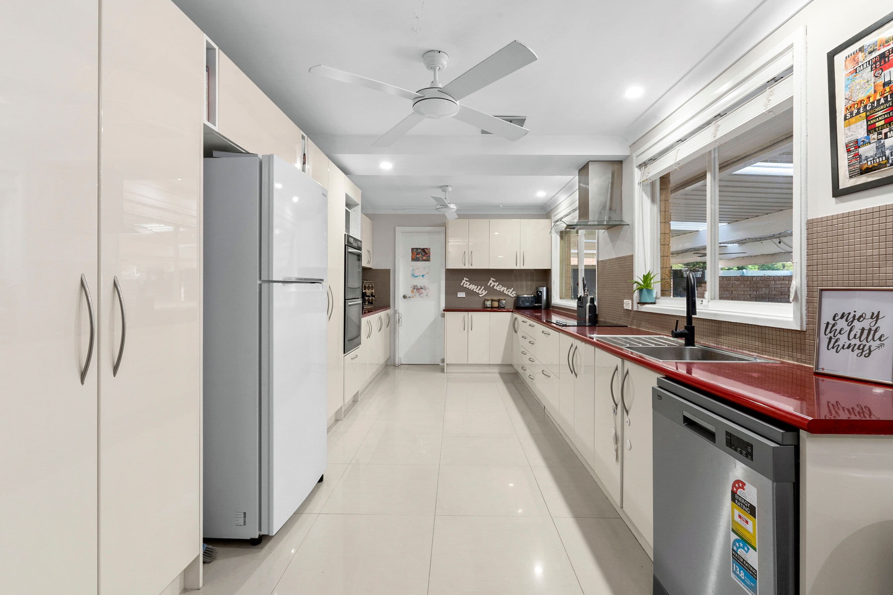 80 Keda Circuit, North Richmond NSW 2754, North Richmond - Thumbnail 3