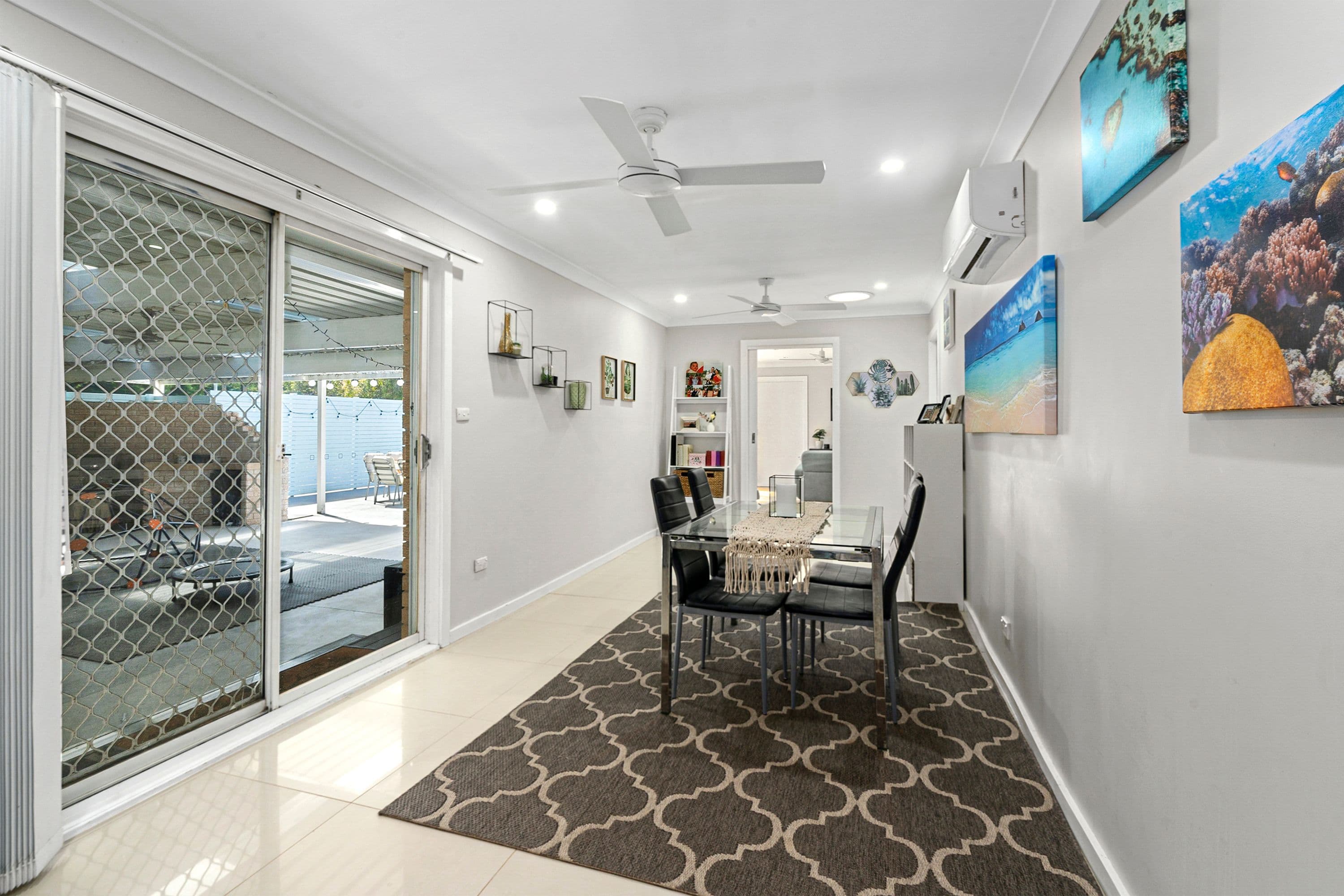 80 Keda Circuit, North Richmond NSW 2754, North Richmond - Thumbnail 4
