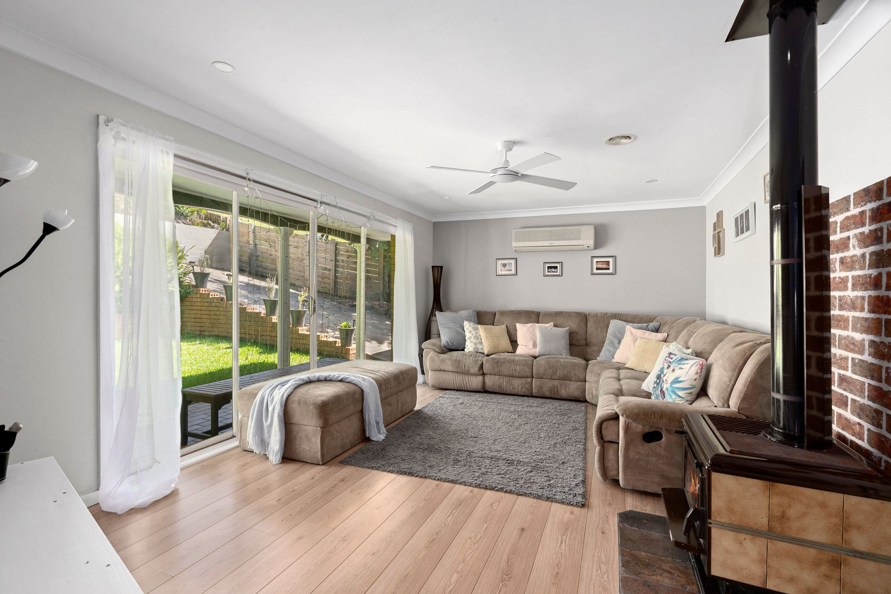 80 Keda Circuit, North Richmond NSW 2754, North Richmond - Thumbnail 5