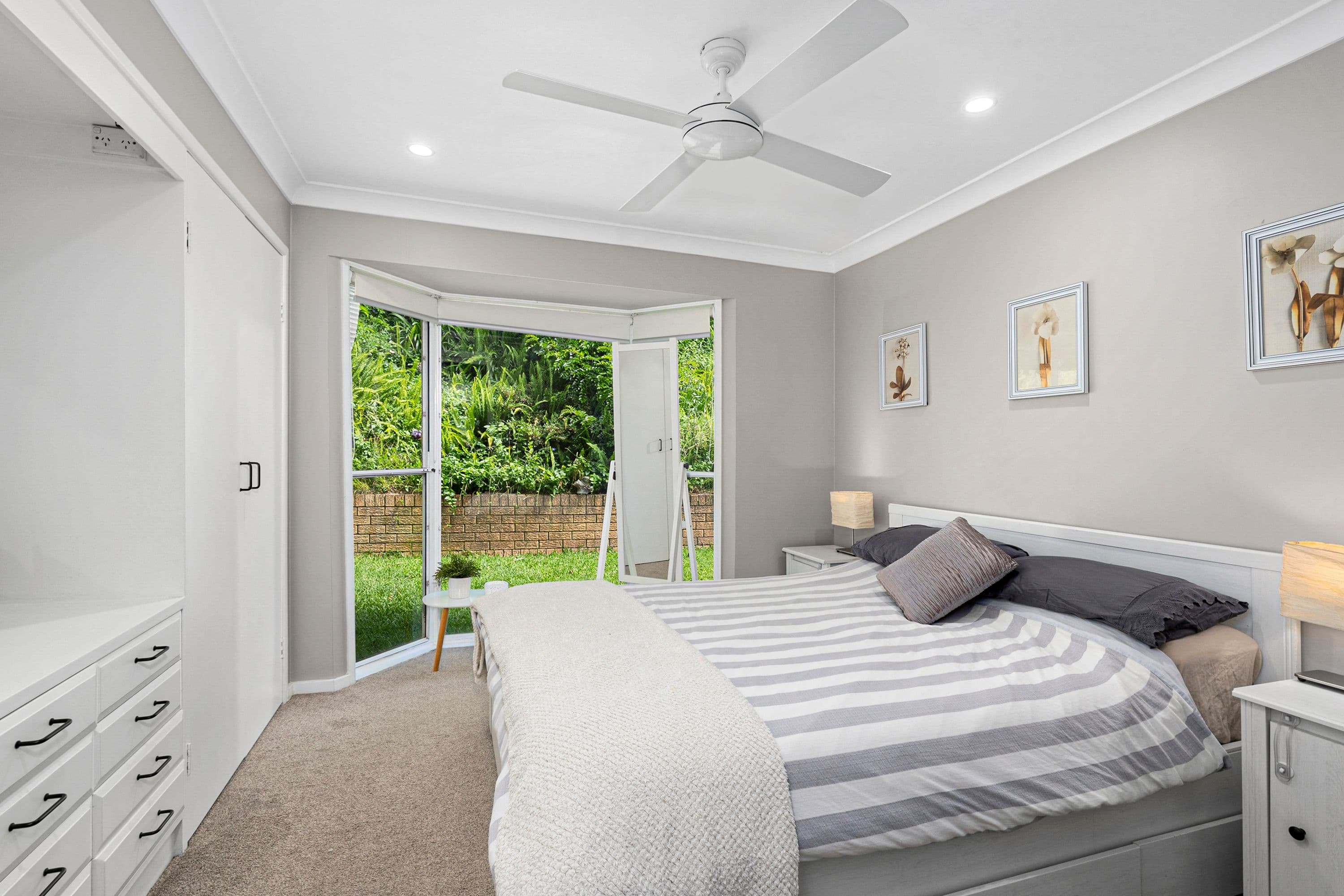80 Keda Circuit, North Richmond NSW 2754, North Richmond - Thumbnail 6