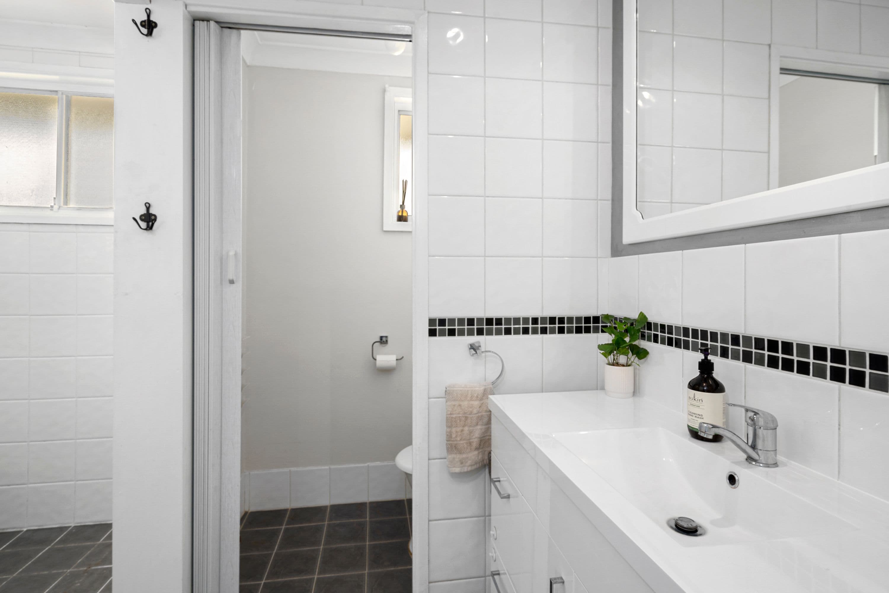 80 Keda Circuit, North Richmond NSW 2754, North Richmond - Thumbnail 7
