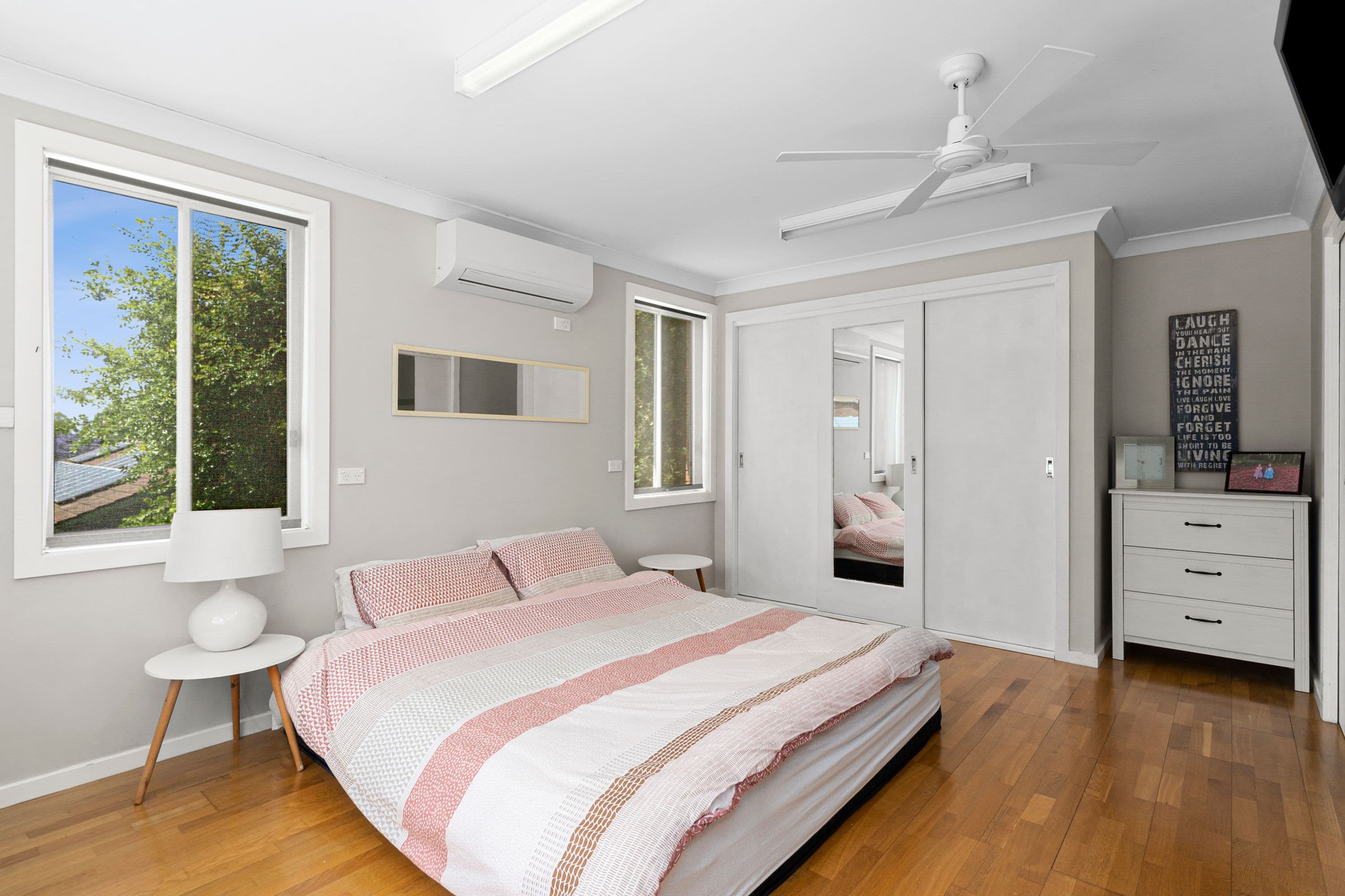 80 Keda Circuit, North Richmond NSW 2754, North Richmond - Thumbnail 8