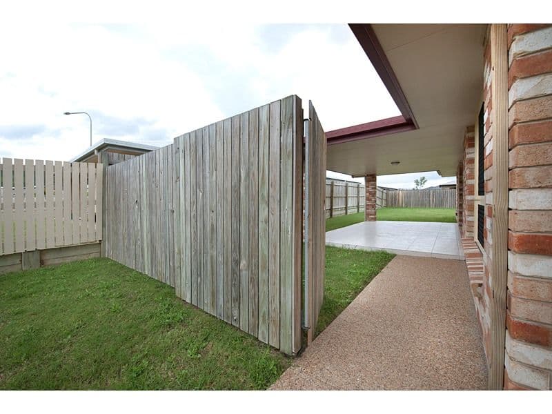 39 River Rose Drive, NORMAN GARDENS QLD 4701, Norman Gardens - Thumbnail 3