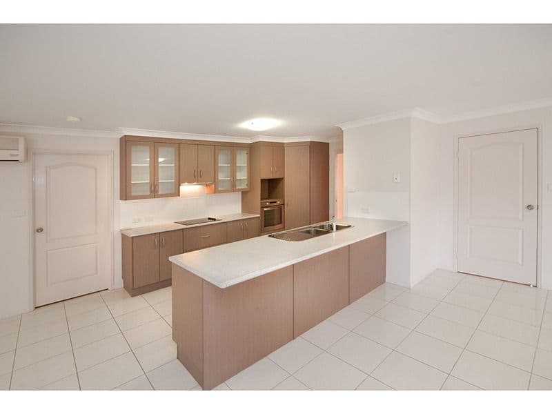 39 River Rose Drive, NORMAN GARDENS QLD 4701, Norman Gardens - Thumbnail 5