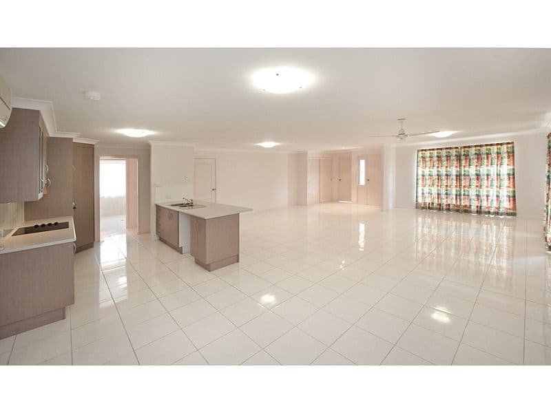 39 River Rose Drive, NORMAN GARDENS QLD 4701, Norman Gardens - Thumbnail 6