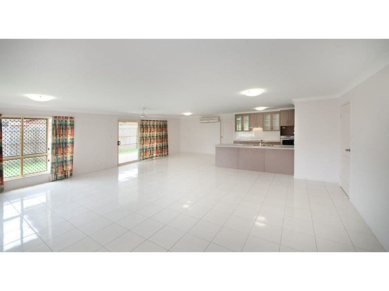 39 River Rose Drive, NORMAN GARDENS QLD 4701, Norman Gardens - Thumbnail 7