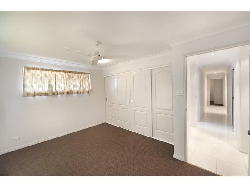 39 River Rose Drive, NORMAN GARDENS QLD 4701, Norman Gardens - Thumbnail 8