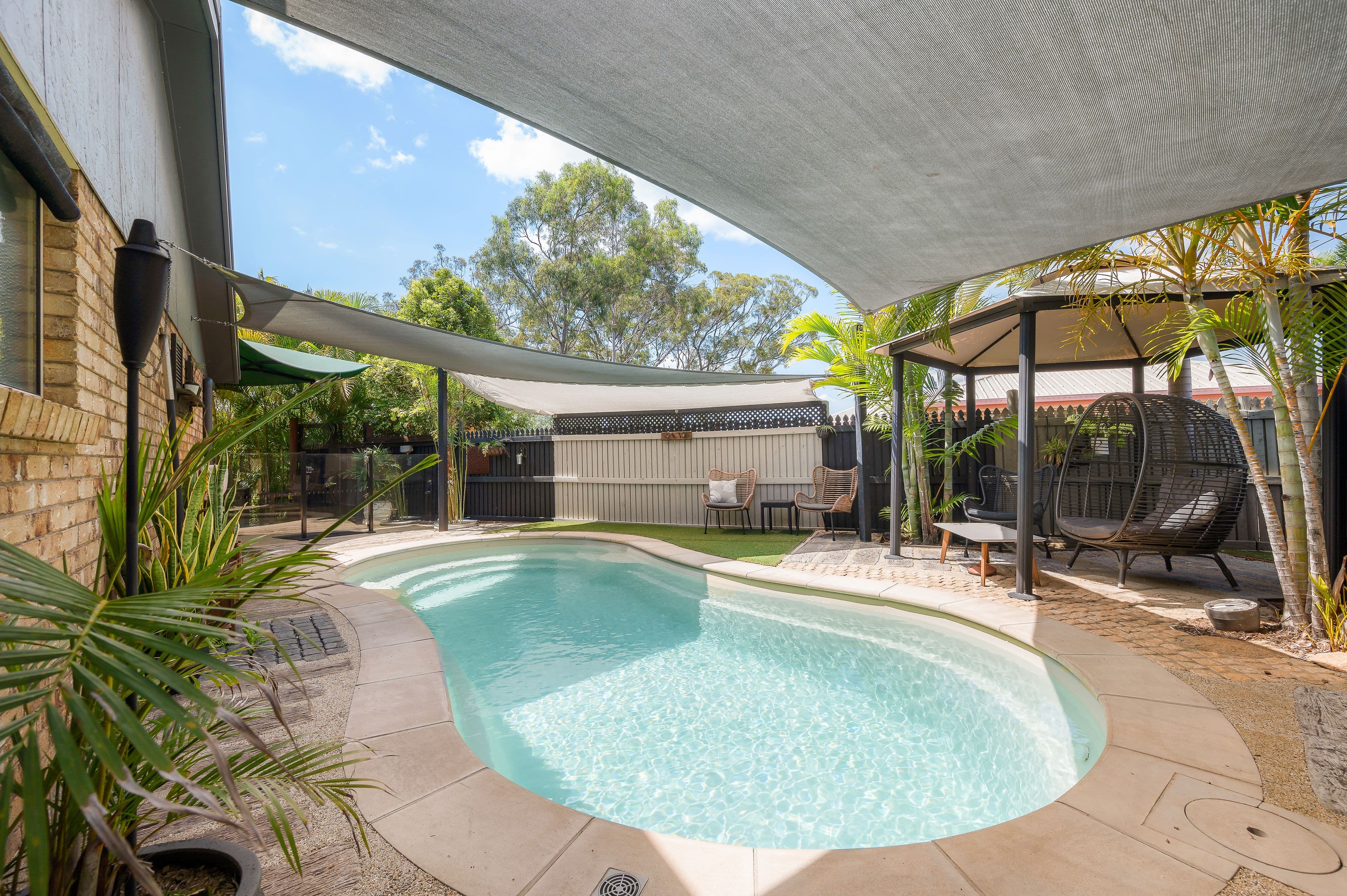 9 Karamea Close, Clinton QLD 4680, Clinton - Thumbnail 3