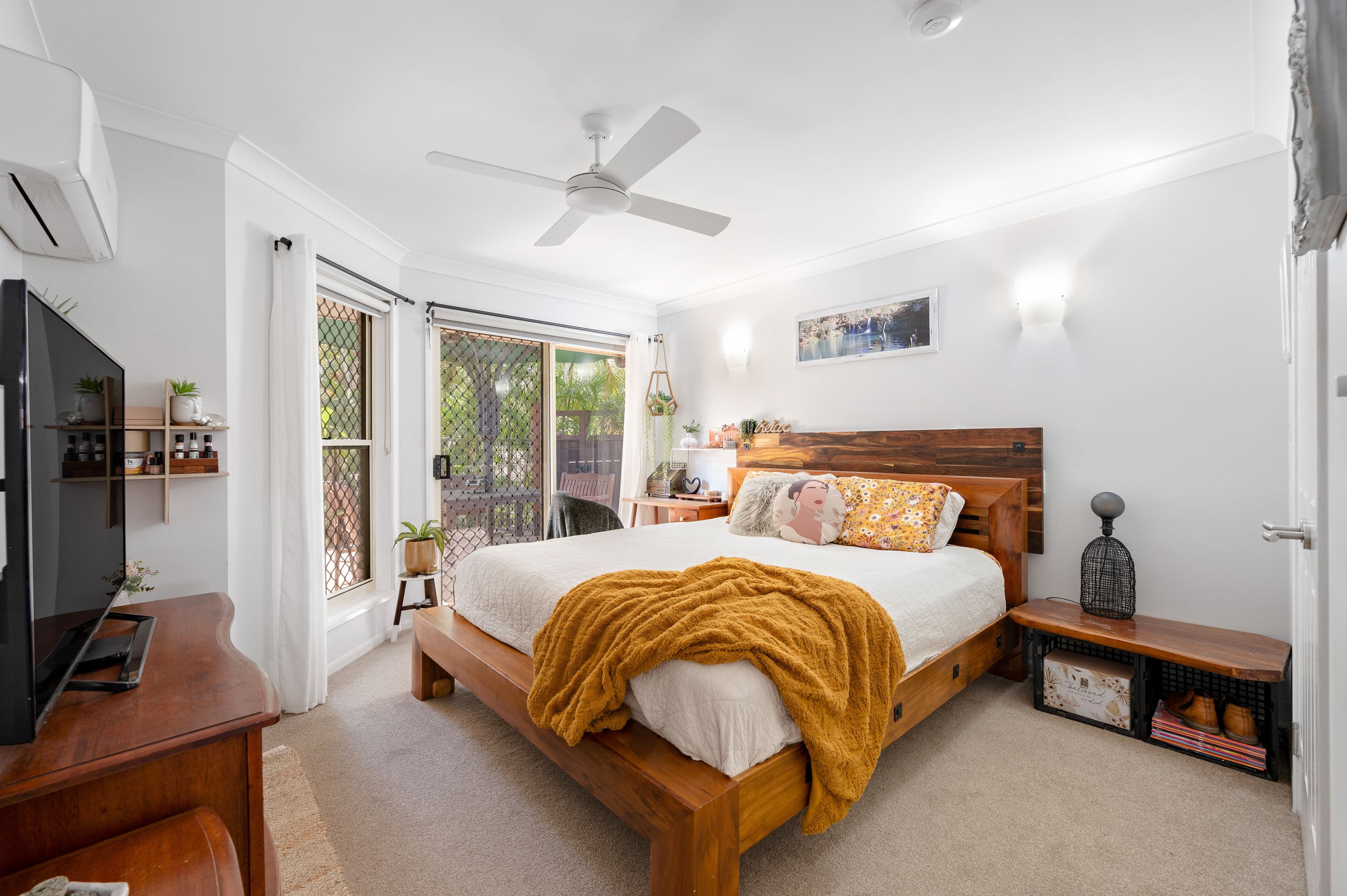 9 Karamea Close, Clinton QLD 4680, Clinton - Thumbnail 4