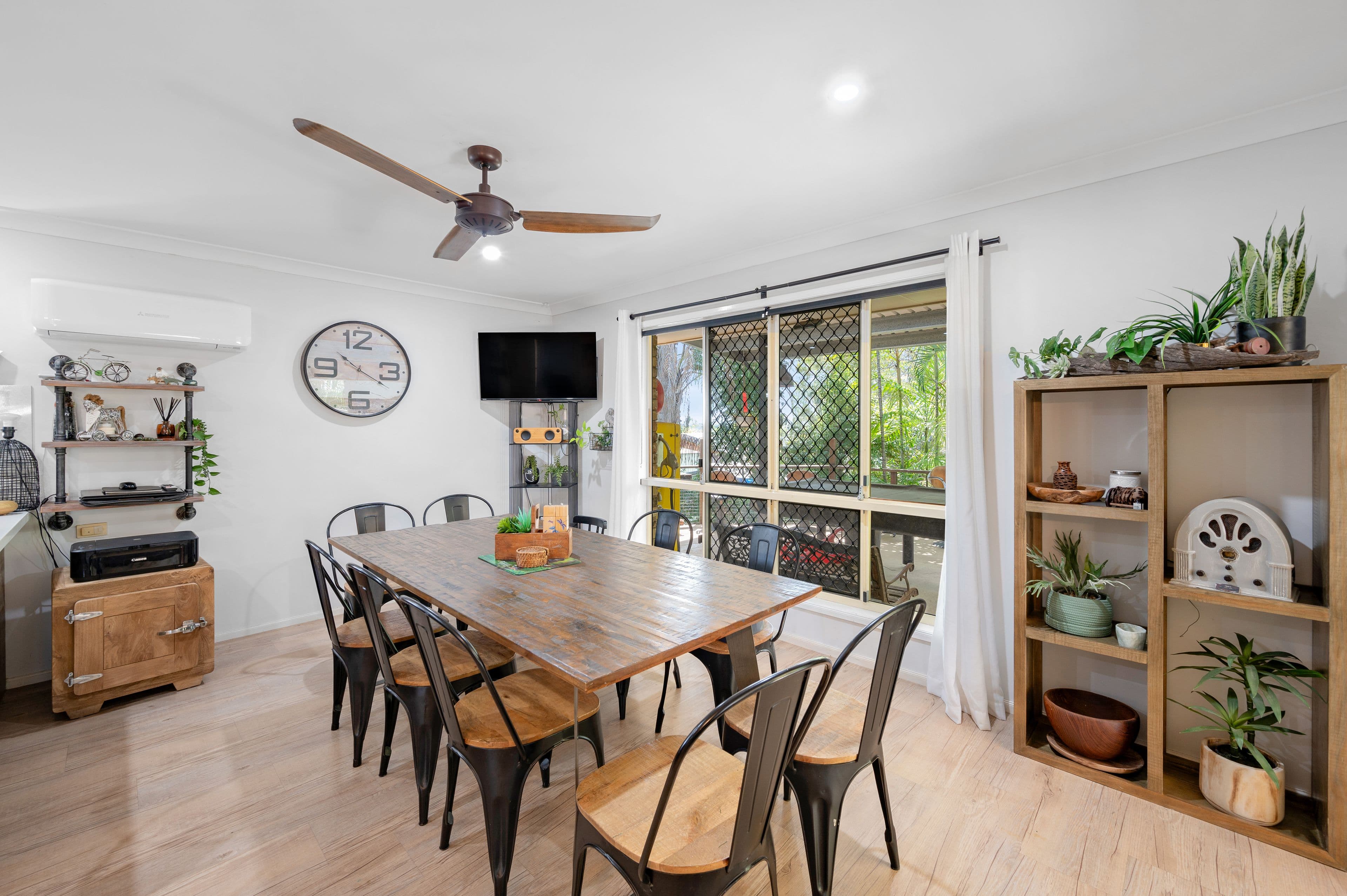 9 Karamea Close, Clinton QLD 4680, Clinton - Thumbnail 6