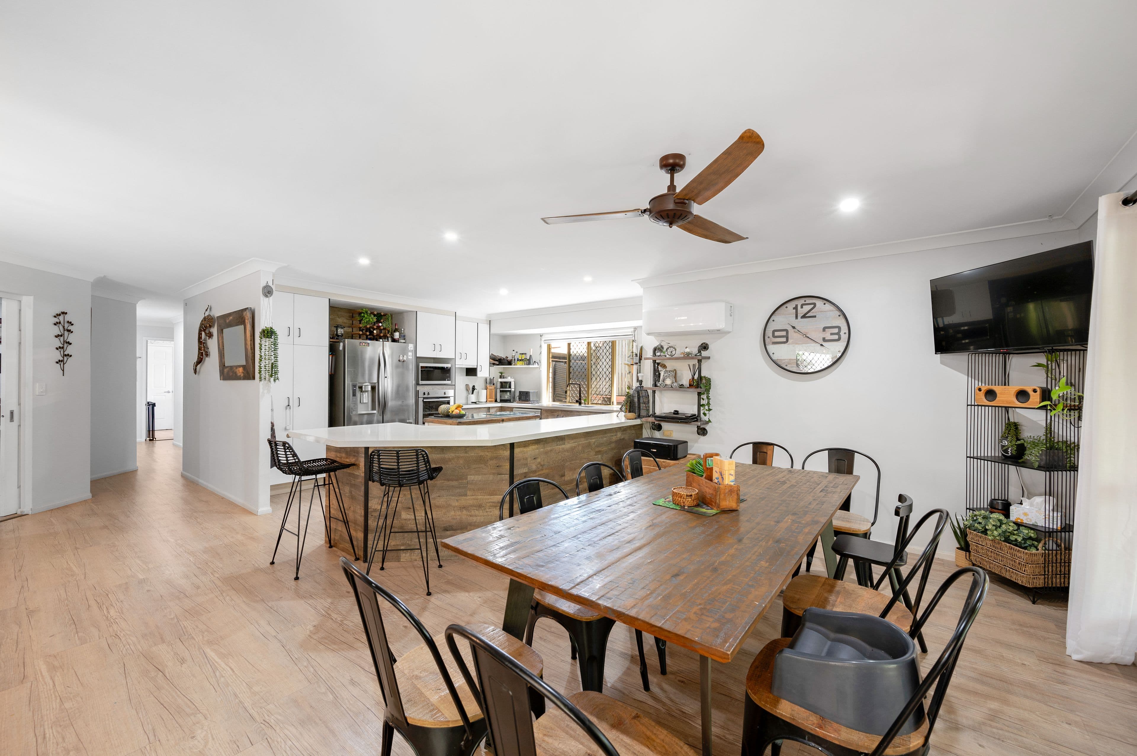 9 Karamea Close, Clinton QLD 4680, Clinton - Thumbnail 7