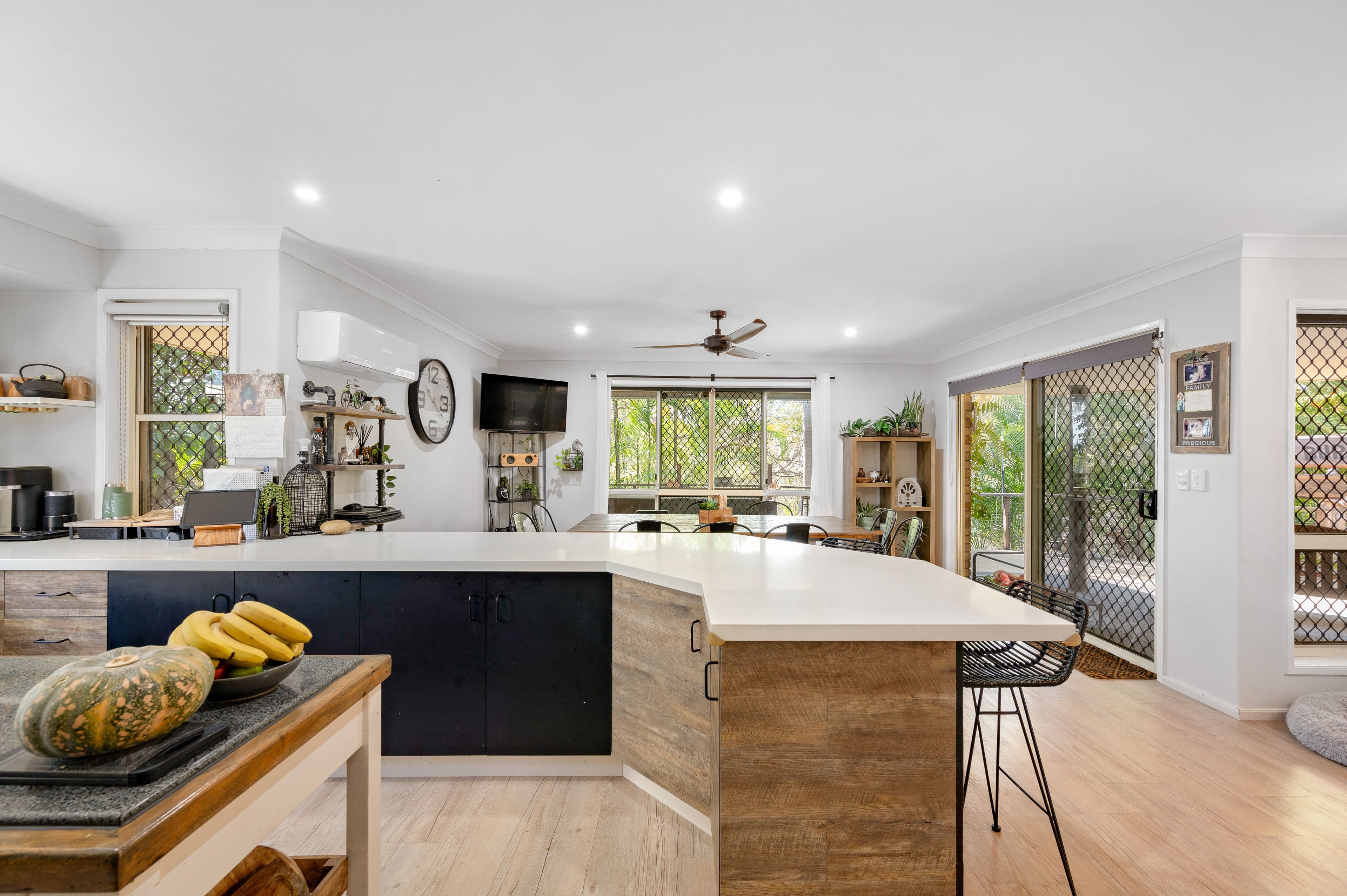 9 Karamea Close, Clinton QLD 4680, Clinton - Thumbnail 8