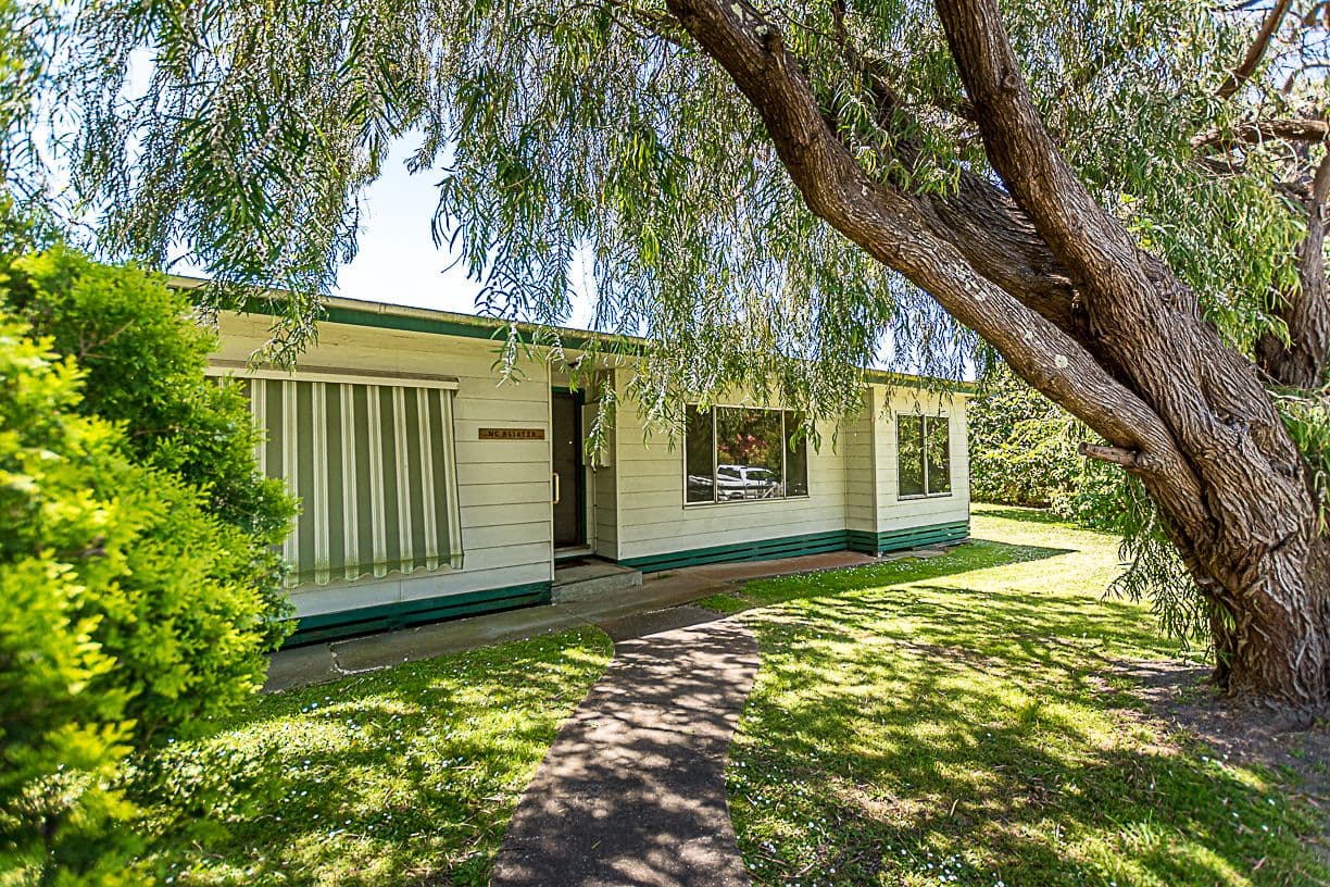 45 Station Road, Foster VIC 3960, Foster - Image 1