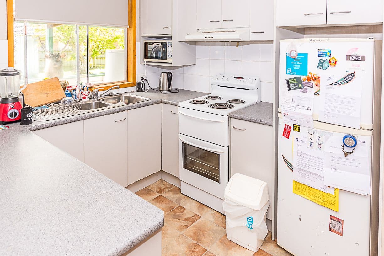 45 Station Road, Foster VIC 3960, Foster - Thumbnail 2