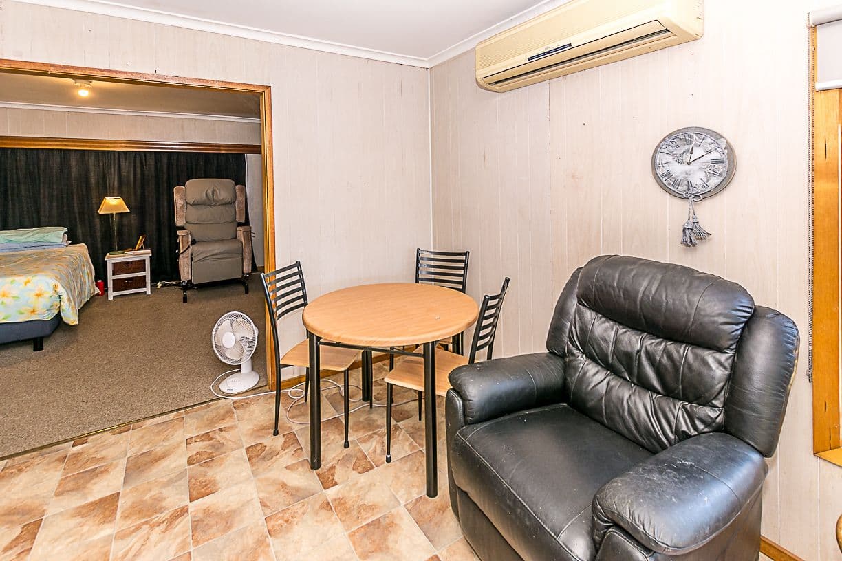 45 Station Road, Foster VIC 3960, Foster - Thumbnail 3
