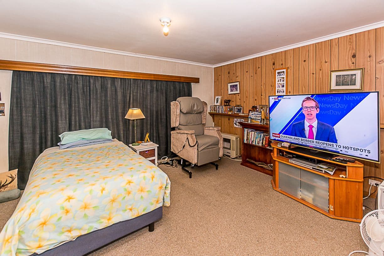 45 Station Road, Foster VIC 3960, Foster - Thumbnail 4