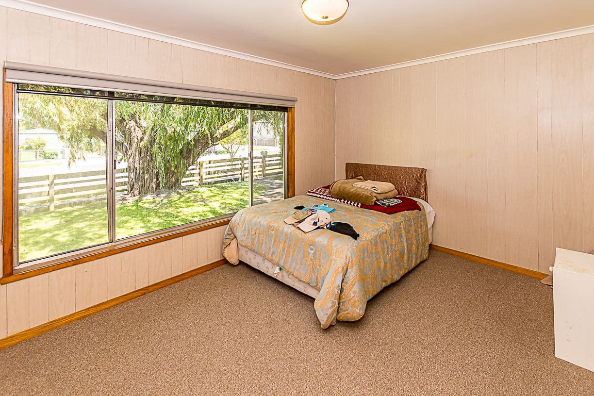 45 Station Road, Foster VIC 3960, Foster - Thumbnail 5