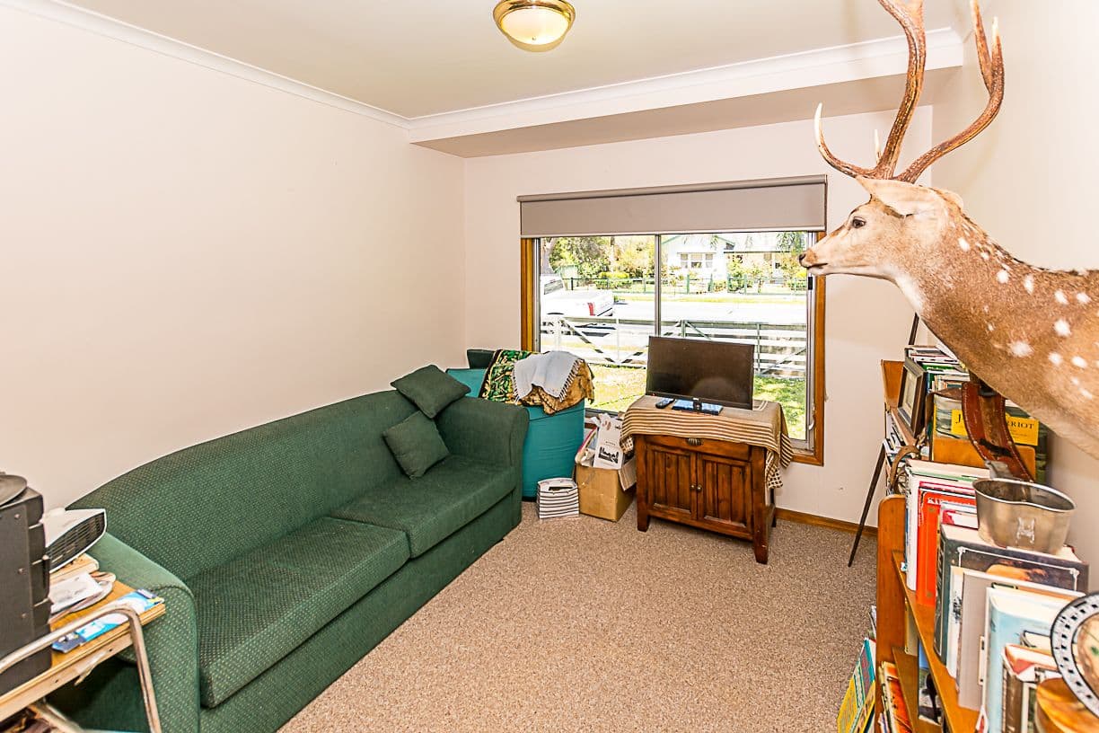 45 Station Road, Foster VIC 3960, Foster - Thumbnail 6