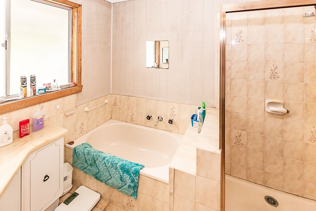 45 Station Road, Foster VIC 3960, Foster - Thumbnail 7