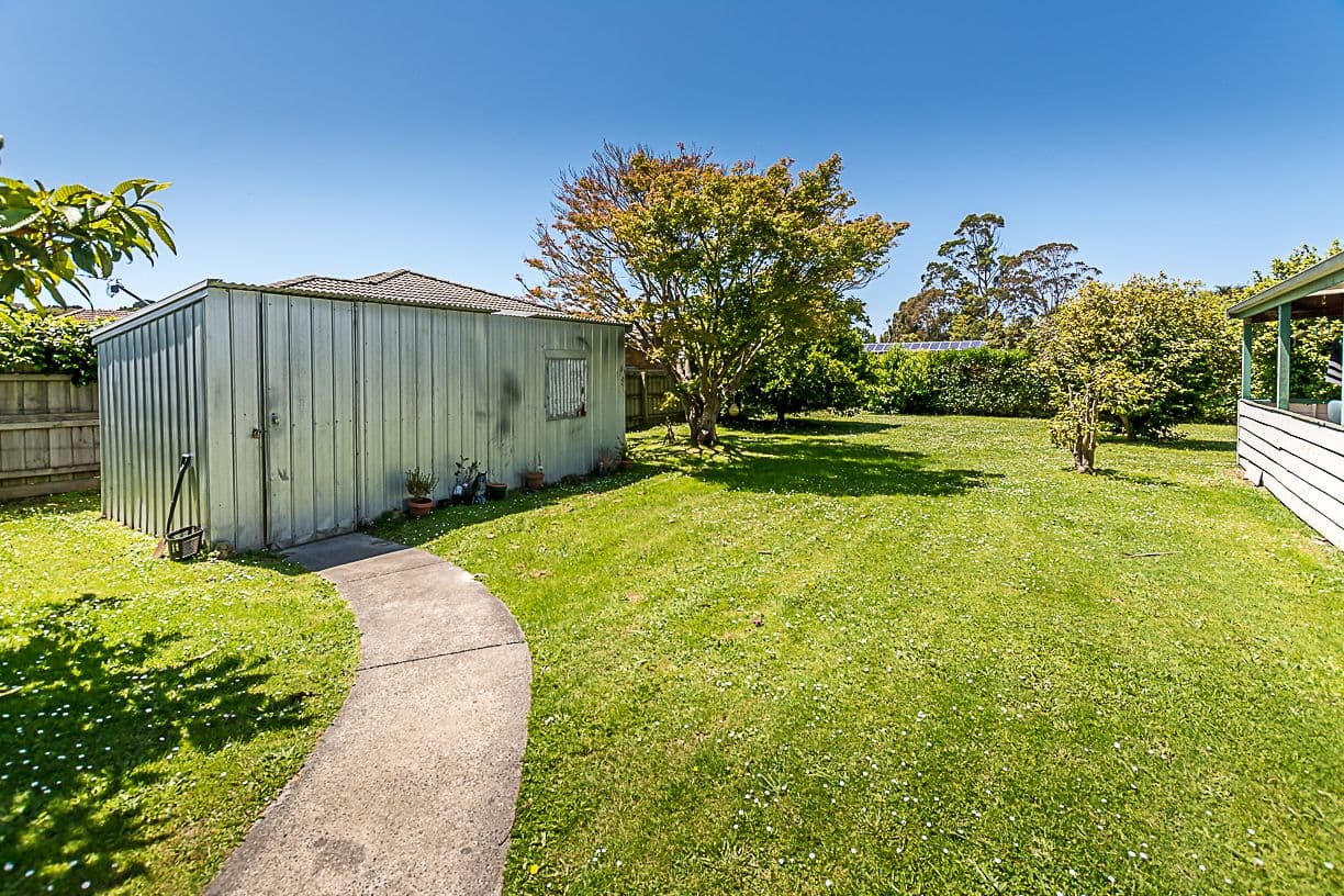 45 Station Road, Foster VIC 3960, Foster - Thumbnail 8
