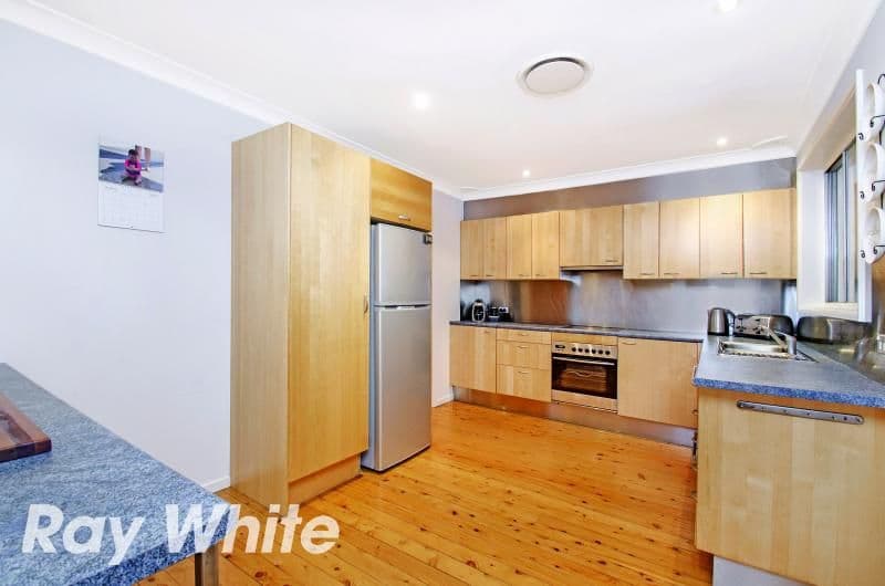6 Nowland Street, Seven Hills NSW 2147, Seven Hills - Thumbnail 3