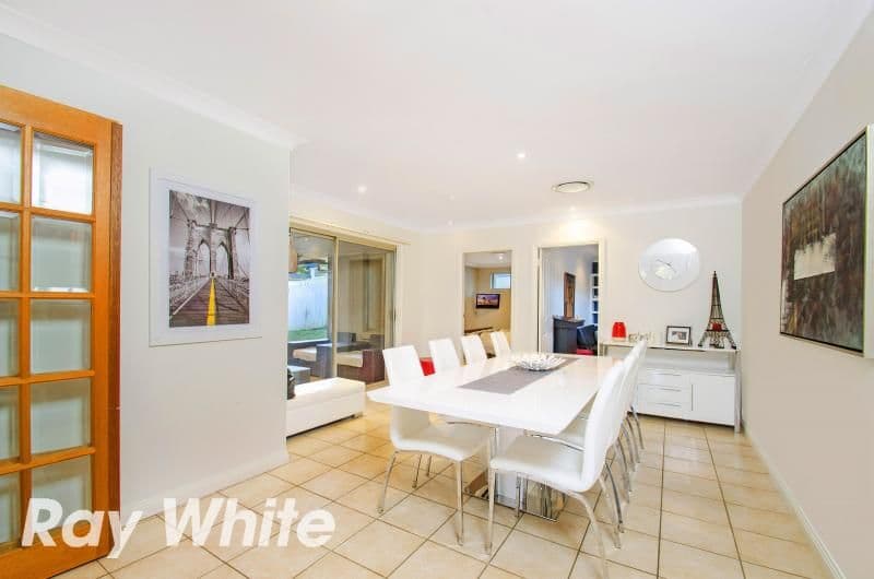 6 Nowland Street, Seven Hills NSW 2147, Seven Hills - Thumbnail 4