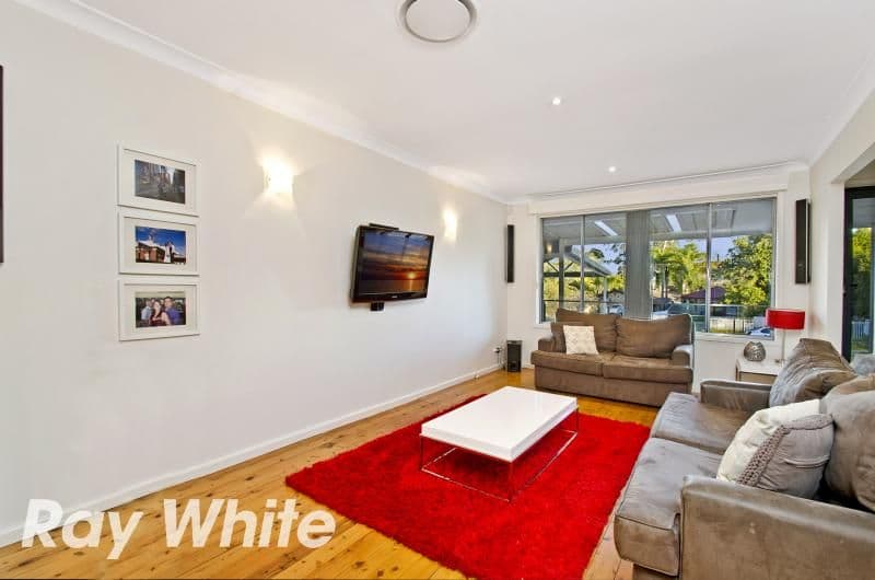 6 Nowland Street, Seven Hills NSW 2147, Seven Hills - Thumbnail 5