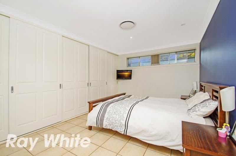 6 Nowland Street, Seven Hills NSW 2147, Seven Hills - Thumbnail 6