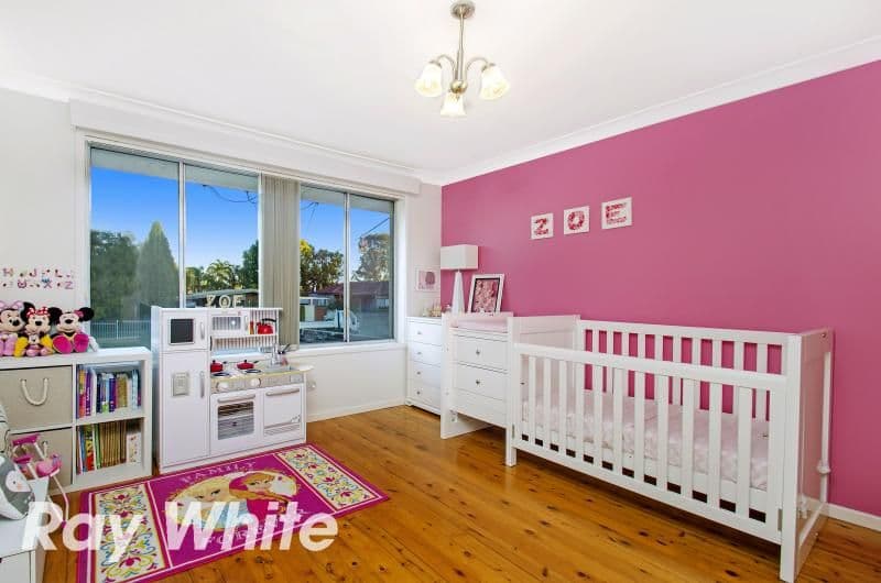 6 Nowland Street, Seven Hills NSW 2147, Seven Hills - Thumbnail 7