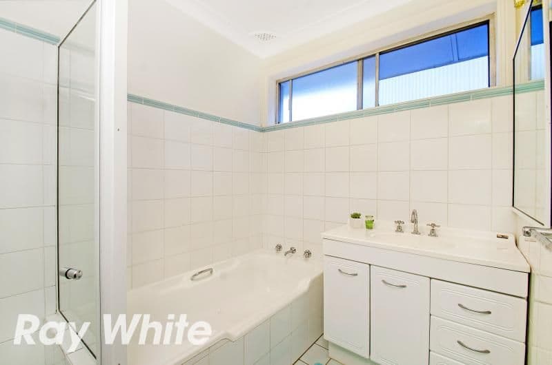 6 Nowland Street, Seven Hills NSW 2147, Seven Hills - Thumbnail 8