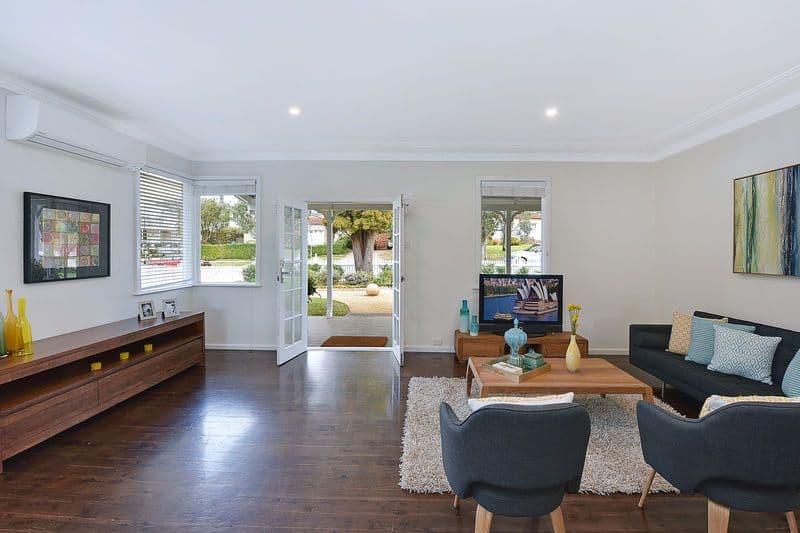 8 Tillock Street, Thornleigh NSW 2120, Thornleigh - Thumbnail 2