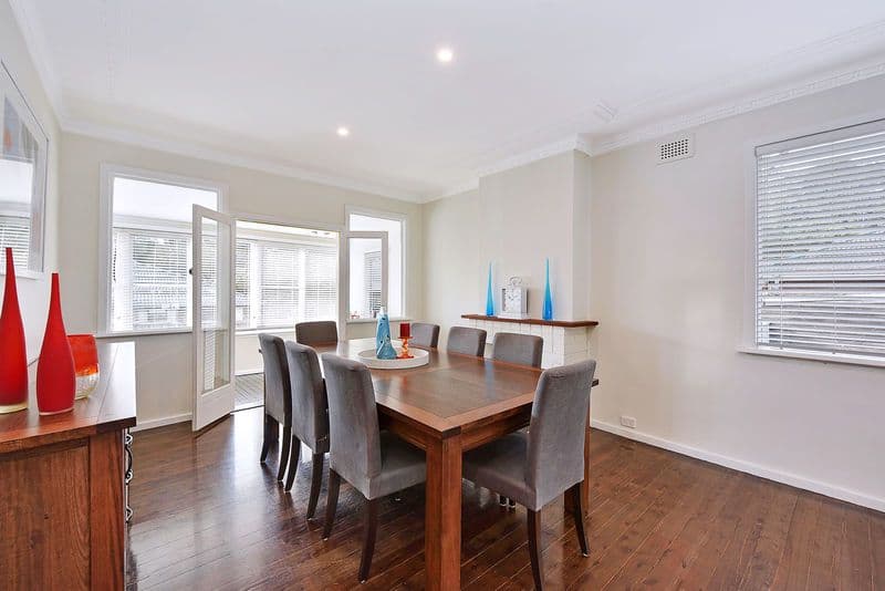 8 Tillock Street, Thornleigh NSW 2120, Thornleigh - Thumbnail 3