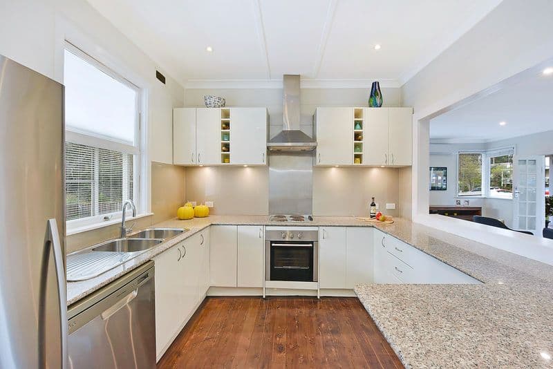 8 Tillock Street, Thornleigh NSW 2120, Thornleigh - Thumbnail 4