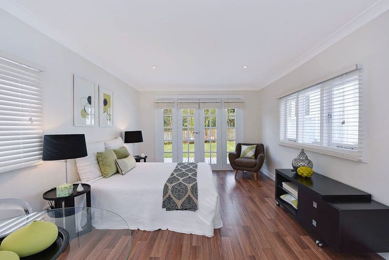 8 Tillock Street, Thornleigh NSW 2120, Thornleigh - Thumbnail 5