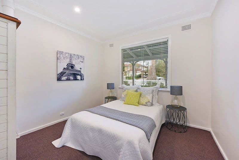 8 Tillock Street, Thornleigh NSW 2120, Thornleigh - Thumbnail 6