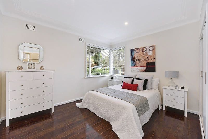 8 Tillock Street, Thornleigh NSW 2120, Thornleigh - Thumbnail 7